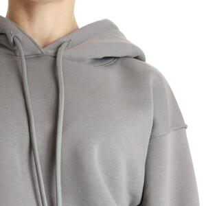 FELPA JENNY SUPERCULTURE - Mad Fashion | img vers.300x/